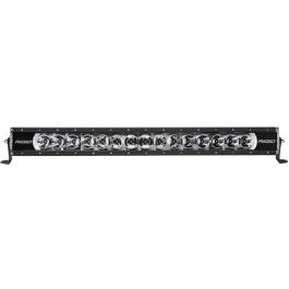 Barra LED Rigid Radiance+ 30