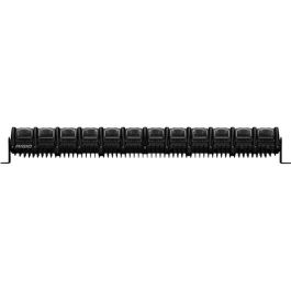 Barra LED Rigid Adapt 30