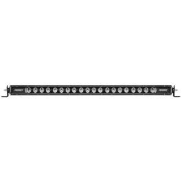 Barra LED Rigid Radiance+ SR-Series 30