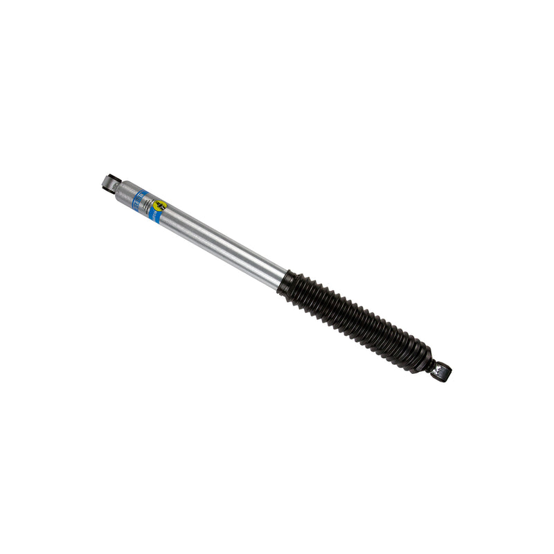 Amortiguador Bilstein 5100 Trasero | F-250 / F-350 2 a 4 pulgadas