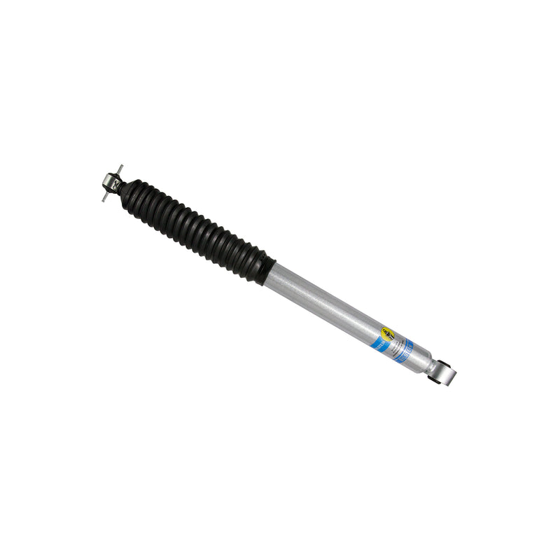 Amortiguador Bilstein 5100 Trasero | Diferentes alturas
