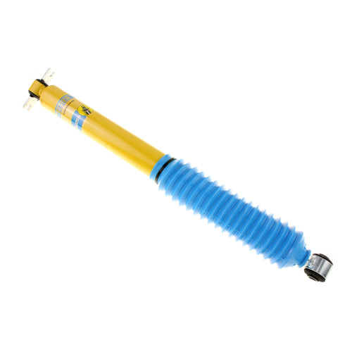 Amortiguador Bilstein 4600 Trasero | JK 0 pulgadas de levante