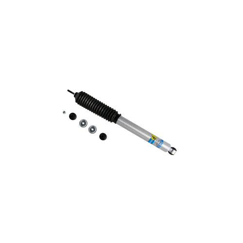 Bilstein B8 5100 - Amortiguador | 24-146708
