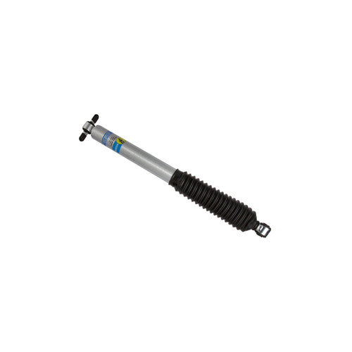 Bilstein B8 5100 - Amortiguador | 24-146715