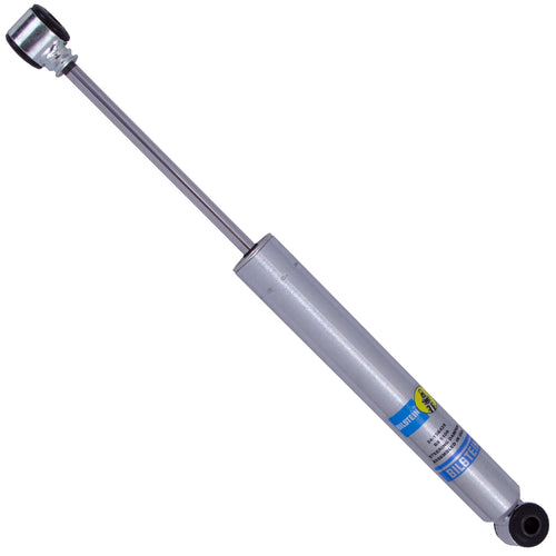 Estabilizador de Dirección Bilstein Jeep JK