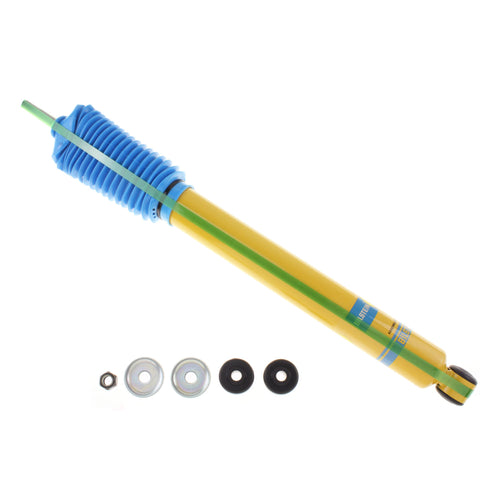 Bilstein B6 4600 - Amortiguador | 24-185141