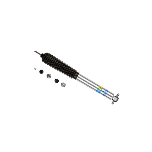 Amortiguador Bilstein 5100 Delantero | TJ 3 pulgadas