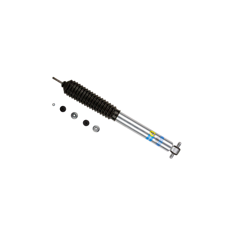 Amortiguador Bilstein 5100 Delantero | TJ 3 pulgadas