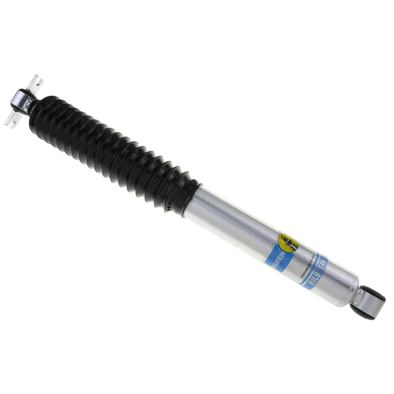 Bilstein B8 5100 - Amortiguador | 24-185264