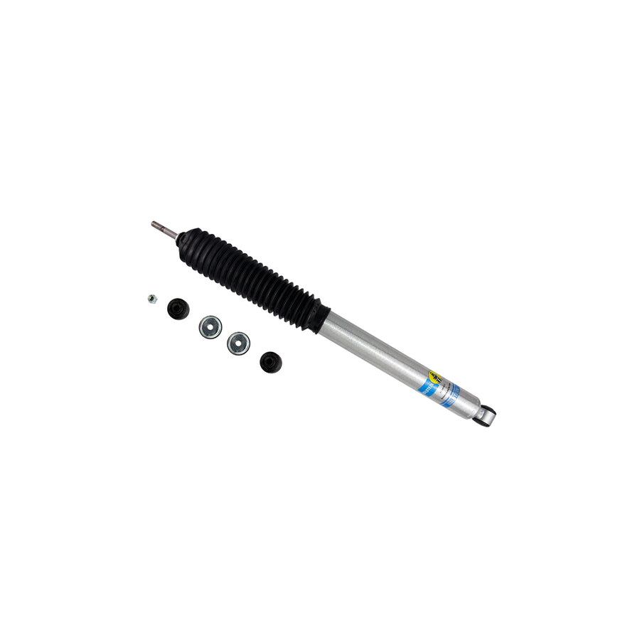 Amortiguador Bilstein 5100 Trasero | F-150 0 a 2 pulgadas de levante