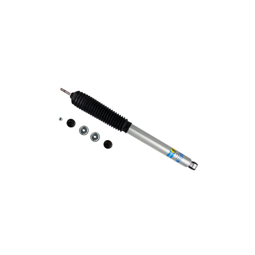 Bilstein B8 5100 - Amortiguador | 24-185417