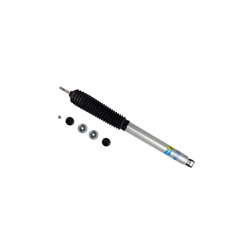 Amortiguador Bilstein 5100 Trasero | F-150 0 a 2 pulgadas de levante