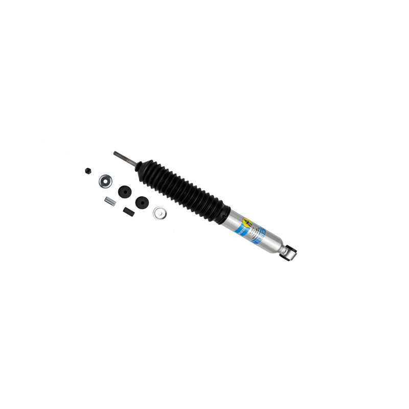 Amortiguador Bilstein 5100 Delantero | Bronco / F-150 / F-250 4 pulgadas