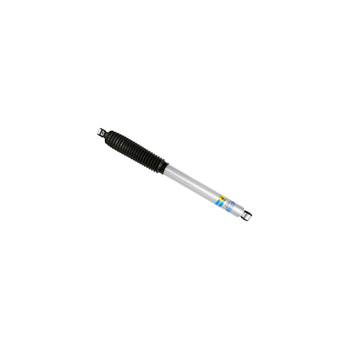 Amortiguador Bilstein 5100 Trasero | F-250 / F-350 0 a 1 pulgada