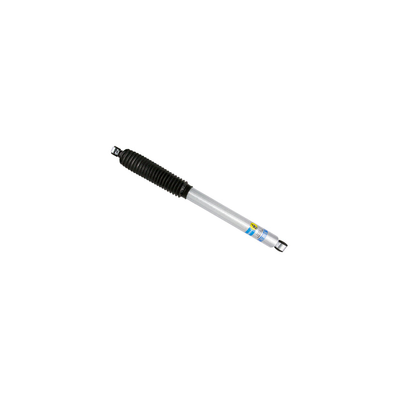 Amortiguador Bilstein 5100 Trasero | F-250 / F-350 0 a 1 pulgada