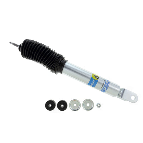 Bilstein B8 5100 - Amortiguador | 24-186643