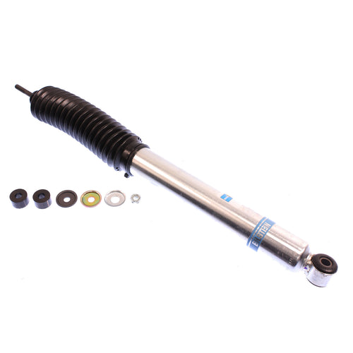 Bilstein B8 5100 - Amortiguador | 24-186728