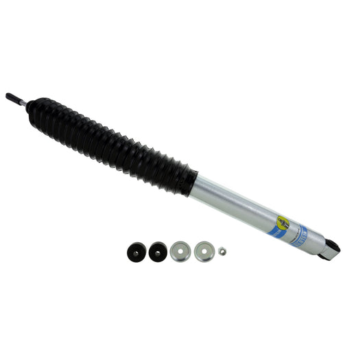 Bilstein B8 5100 - Amortiguador | 24-186872