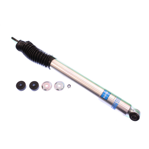 Bilstein B8 5100 - Amortiguador | 24-186995