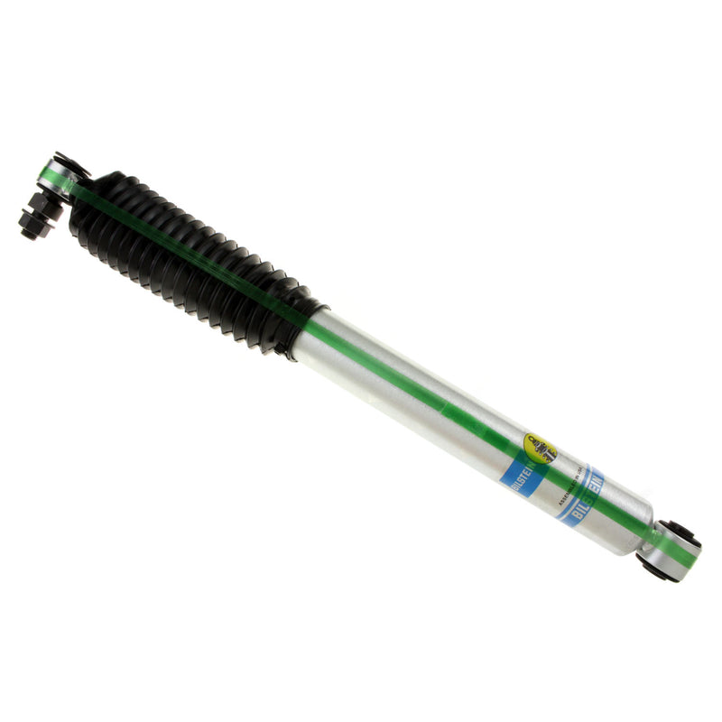 Bilstein B8 5100 - Amortiguador | 24-187084