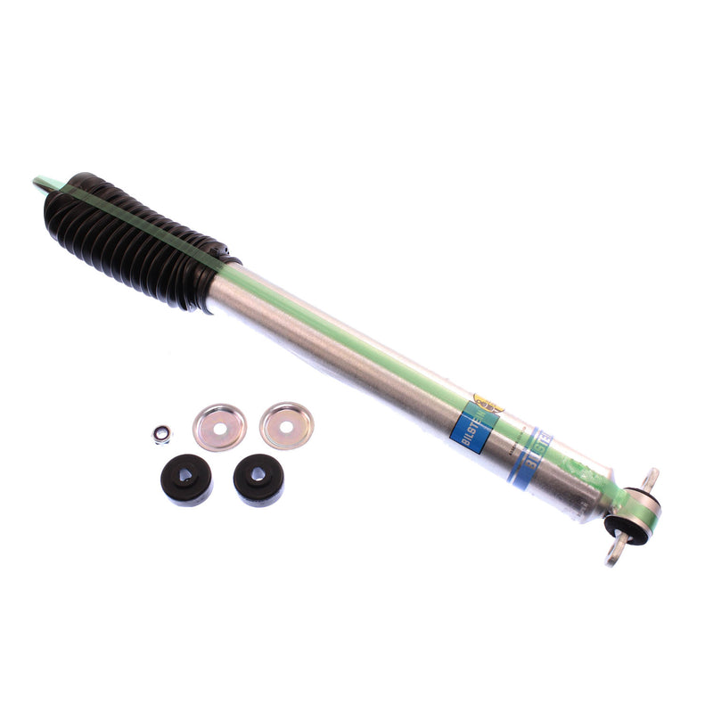 Amortiguador Bilstein 5100 Delantero | TJ 4.5 pulgadas