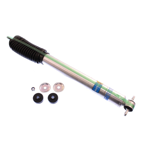 Bilstein B8 5100 - Amortiguador | 24-187190