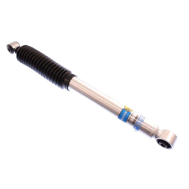 Bilstein B8 5100 - Amortiguador | 24-187237