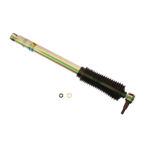Estabilizador de Dirección Bilstein Ford Super Duty 08-16