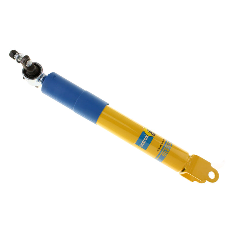 Amortiguador Bilstein 4600 Chevy/GMC Heavy Duty 11-26 Delantero | Sierra 2500 HD / Sierra 3500 HD / Silverado 2500 HD 0 pulgadas