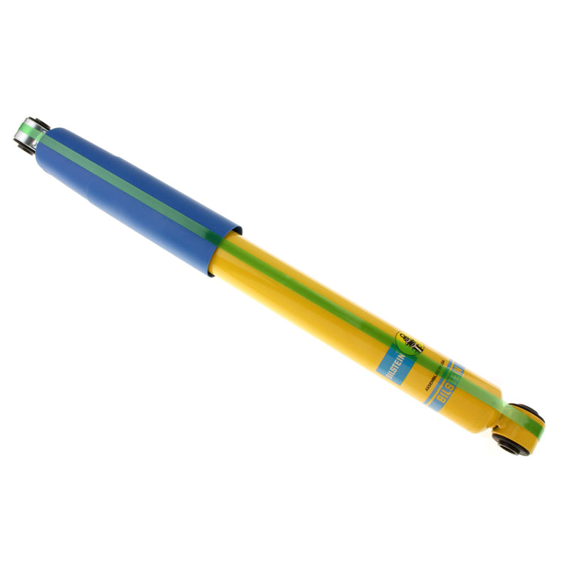 Bilstein B6 4600 - Amortiguador | 24-196444
