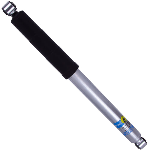 Bilstein B8 5100 - Amortiguador | 24-196468