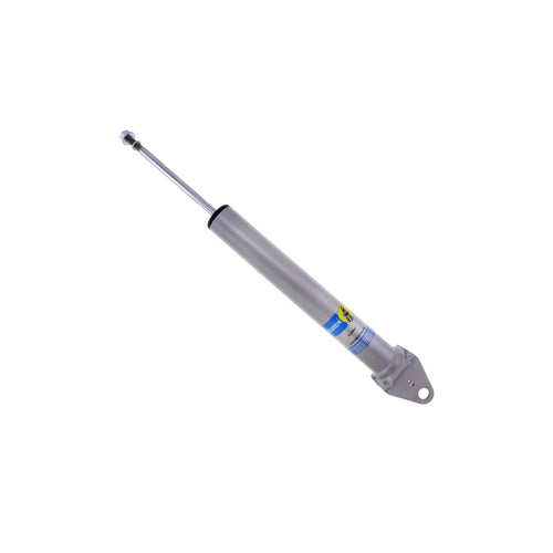 Bilstein B8 5100 - Amortiguador | 24-225441