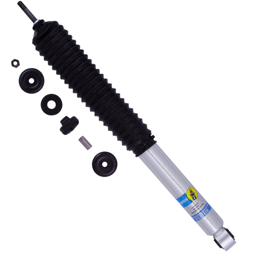 Amortiguador Bilstein 5100 Delantero | RAM 1500 0 a 2 pulgadas