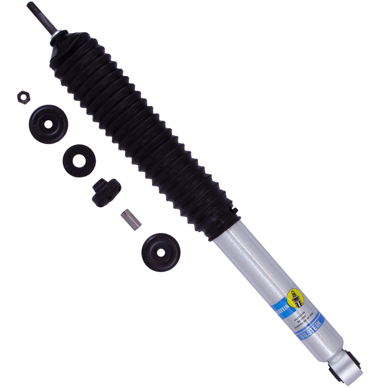 Amortiguador Bilstein 5100 Delantero | RAM 1500 0 a 2 pulgadas