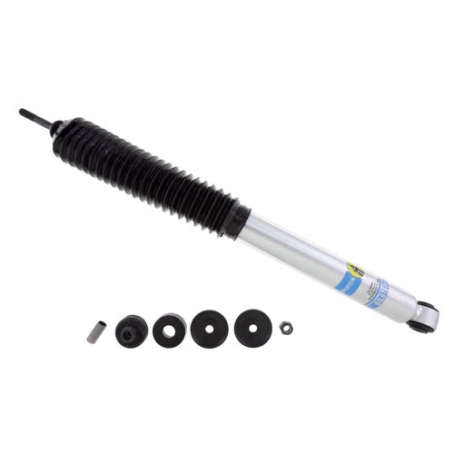 Amortiguador Bilstein 5100 Trasero | RAM 2500 0 a 1 pulgadas