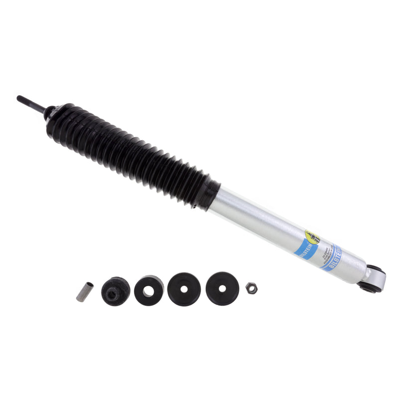 Bilstein B8 5100 - Amortiguador | 24-239455