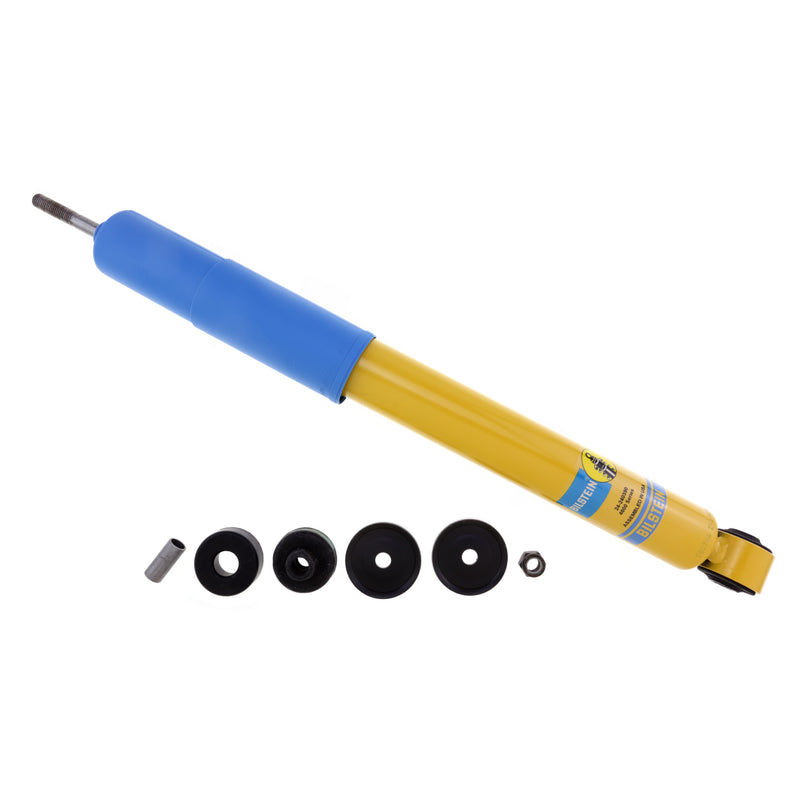 Bilstein B6 4600 - Amortiguador | 24-240390