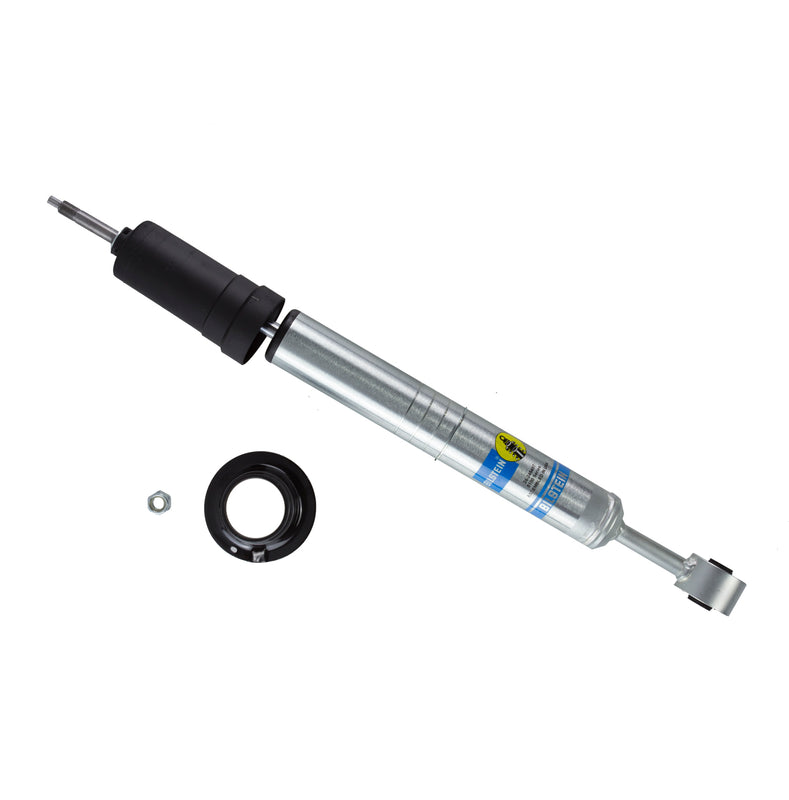 Bilstein B8 5100 (Ride Height Adjustable) - Amortiguador | 24-245487