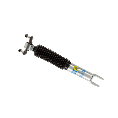 Amortiguador Bilstein 5100 Ajustable Delantero | Sierra 2500 HD / Sierra 3500 HD / Silverado 2500 HD 0 a 1.5 pulgadas