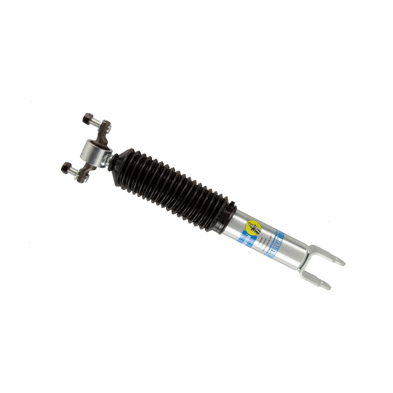 Amortiguador Bilstein 5100 Ajustable Delantero | Sierra 2500 HD / Sierra 3500 HD / Silverado 2500 HD 0 a 1.5 pulgadas