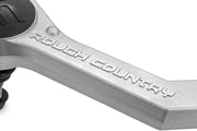 Brazos de Control Superiores | Elevación de 3.5 Pulgadas | Ford Ranger 2WD/4WD (2024-2026)
