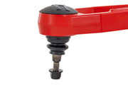Rojo Brazos de Control Superiores | Elevación de 3.5 Pulgadas | Ford Ranger 2WD/4WD (2024-2026)