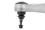 Brazos de Control Superiores | Elevación de 3.5 Pulgadas | Ford Ranger 2WD/4WD (2024-2026)