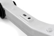 Brazos de Control Superiores | OE Upgrade | Ford Ranger 2WD/4WD (2024-2026)