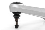 Brazos de Control Superiores | OE Upgrade | Ford Ranger 2WD/4WD (2024-2026)