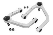 Brazos de Control Superiores | OE Upgrade | Ford Ranger 2WD/4WD (2024-2026)
