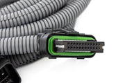 Calibrador de Velocímetro | Chevy/GMC 2500HD/3500HD (24-26)