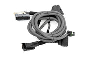 Calibrador de Velocímetro | Chevy/GMC 2500HD/3500HD (24-26)