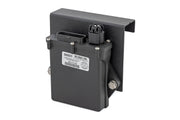 Calibrador de Velocímetro | Chevy/GMC 2500HD/3500HD (24-26)