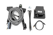 Calibrador de Velocímetro | Chevy/GMC 2500HD/3500HD (24-26)